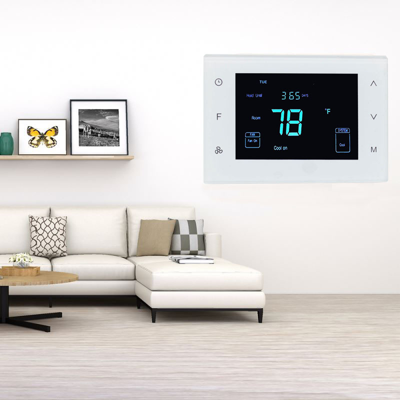 Heat-Pump-Thermostat-FN7.jpg