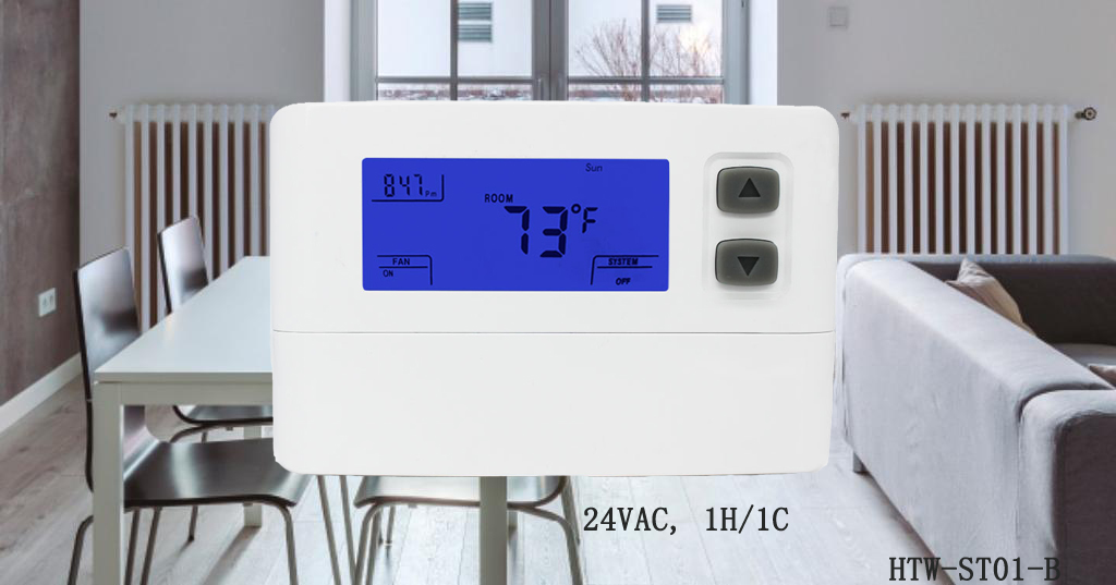 HTW-ST01-B-1h1c.jpg