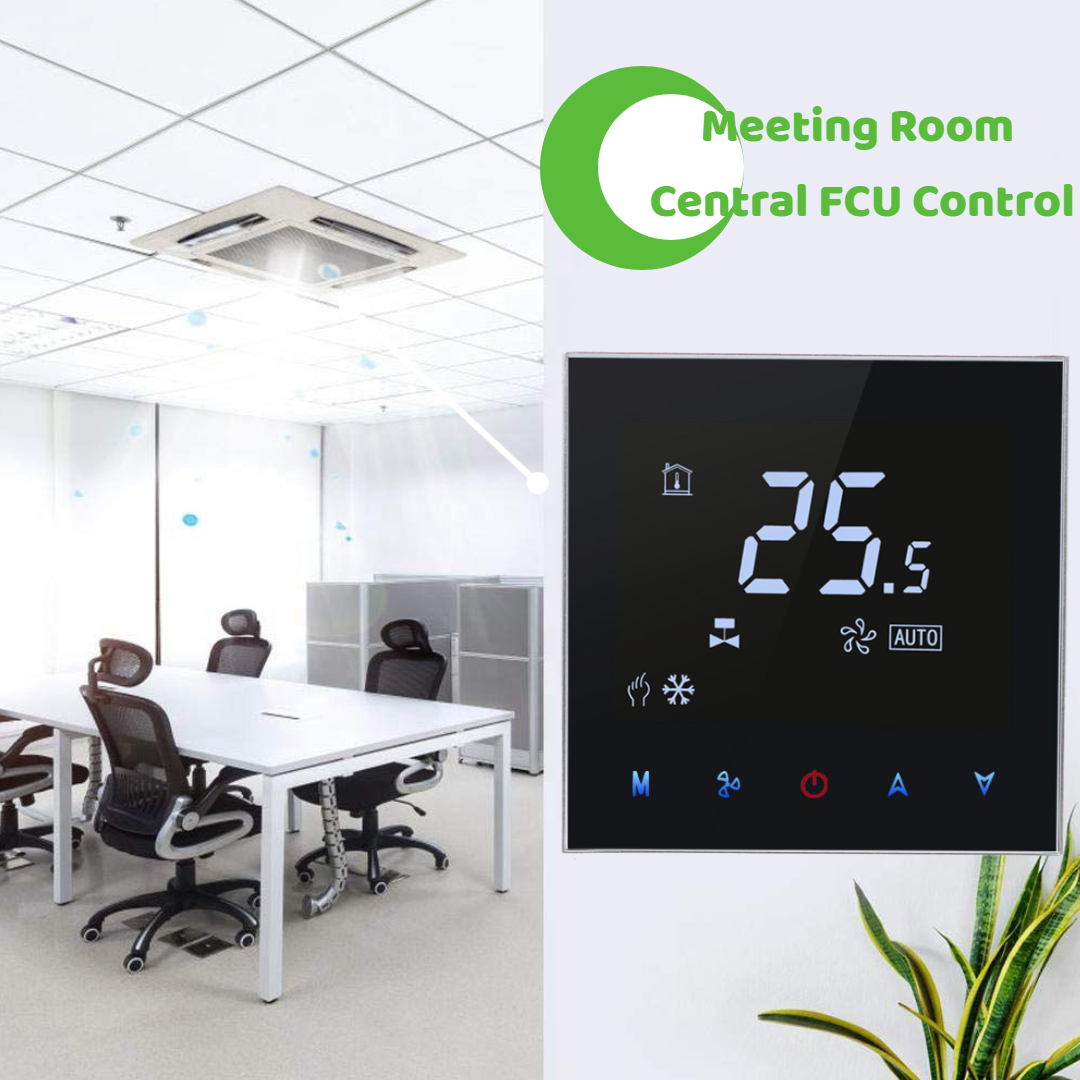 WF02-FC smart thermostat.jpg