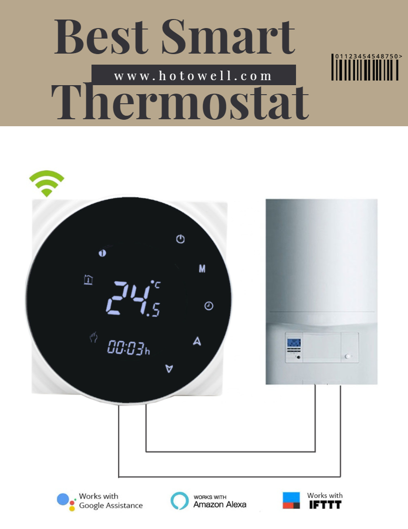 Termostato wifi inteligente.jpg