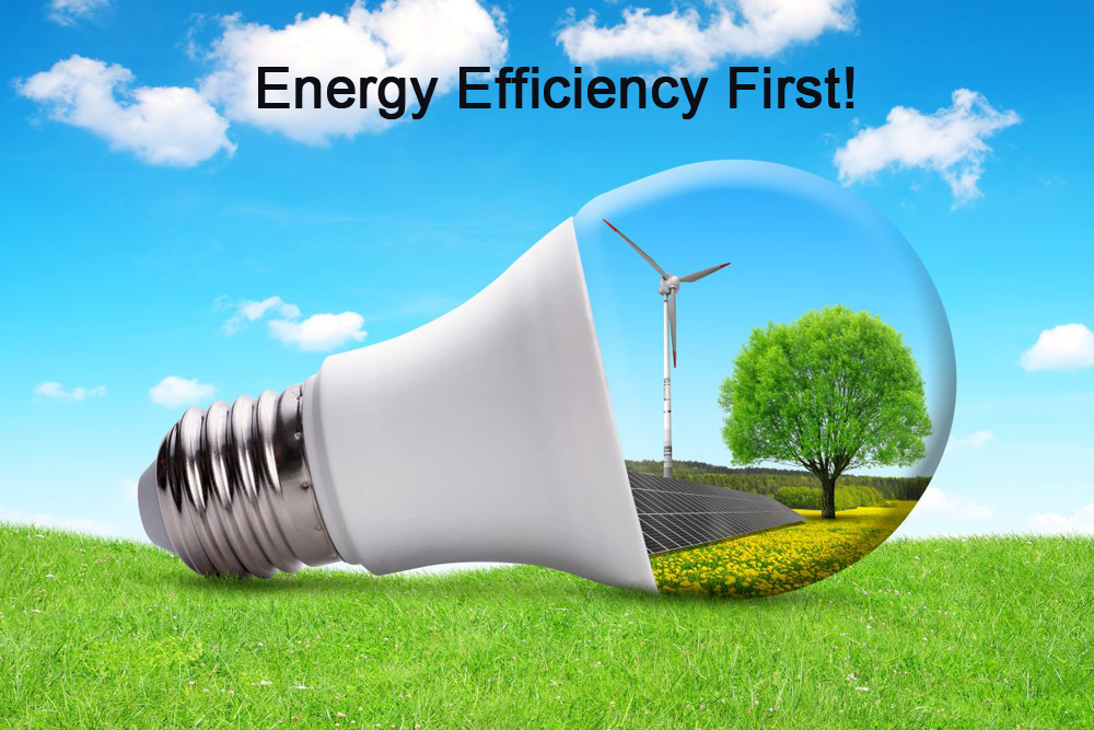 Energy-efficient.jpg