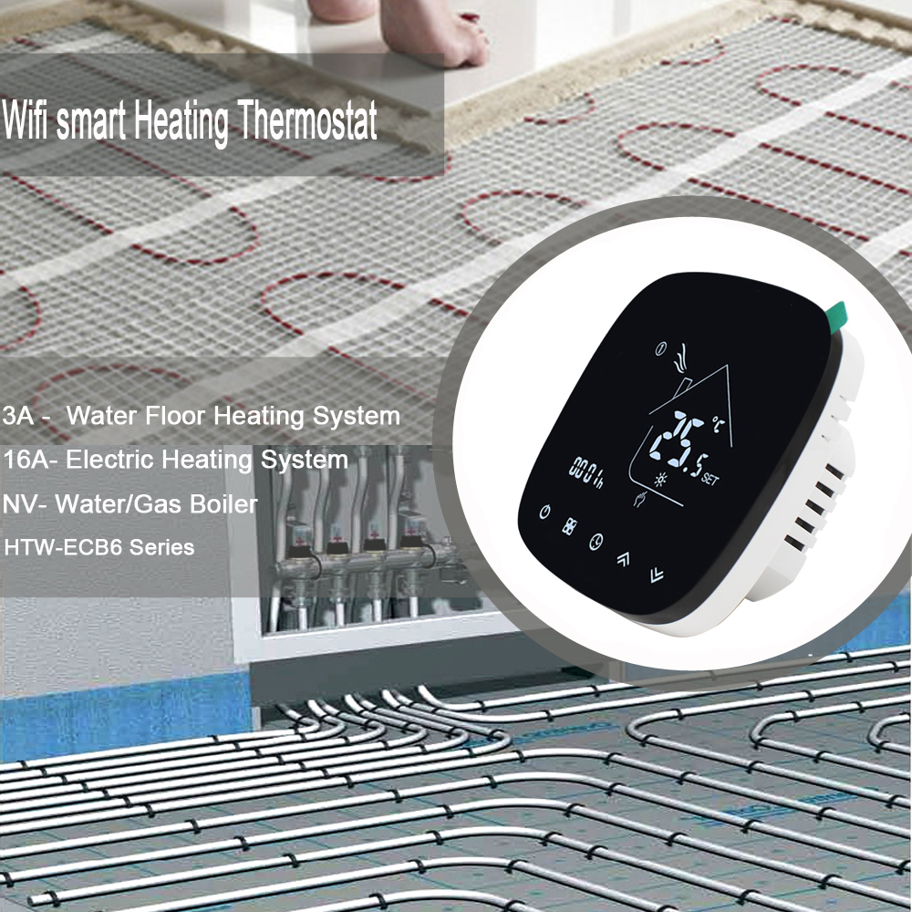heating-thermostat-ECB6.jpg