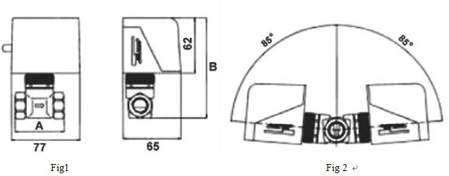 Motorized Valve-HTW-V71 Series-7.jpg