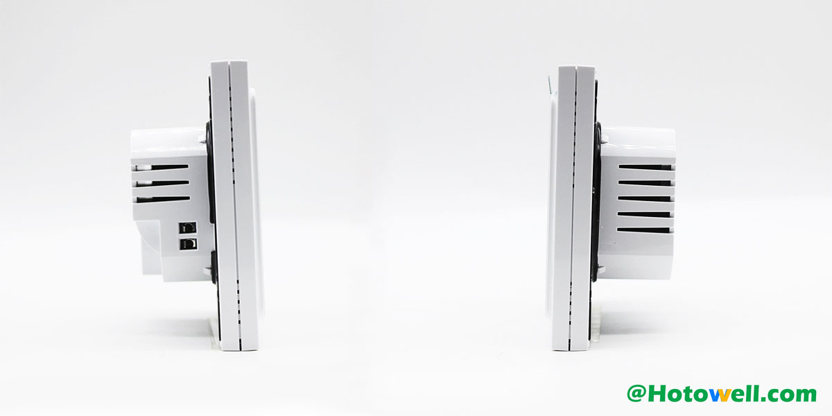 HTW-HT03.jpg
