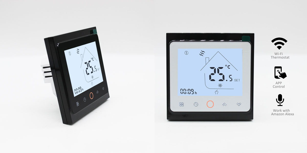 HTW-HT03--black-frame.jpg