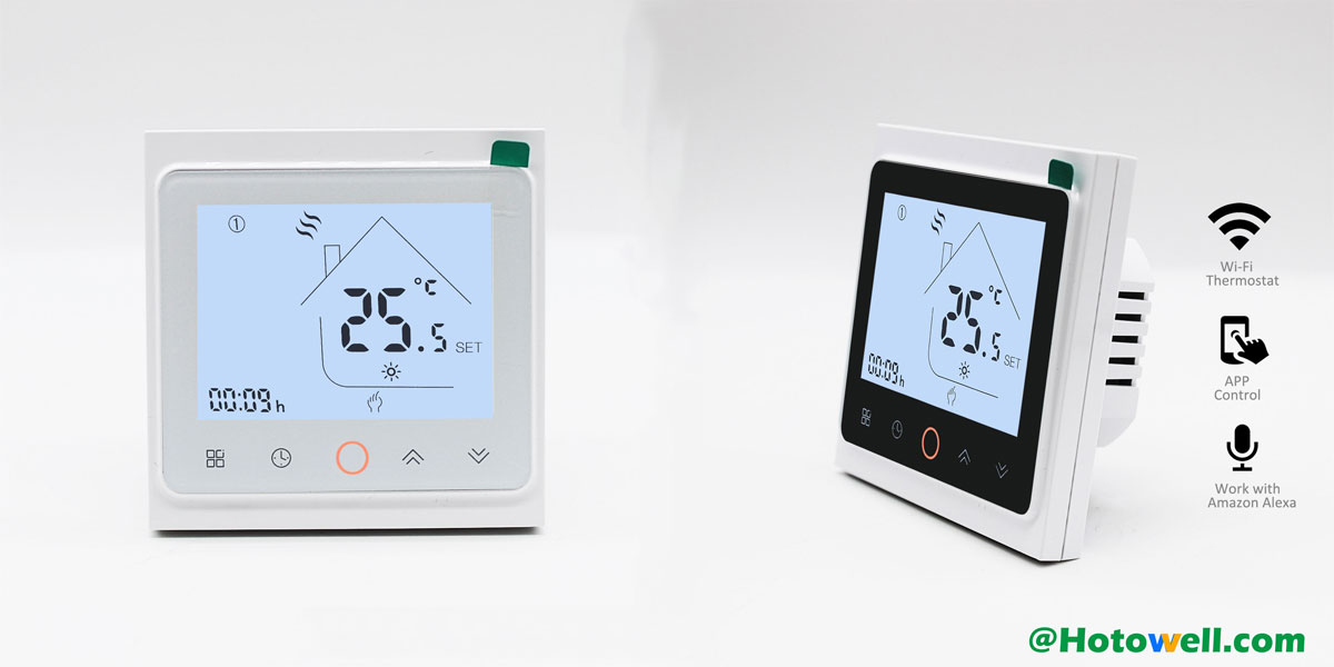 HTW-HT03--white-frame.jpg