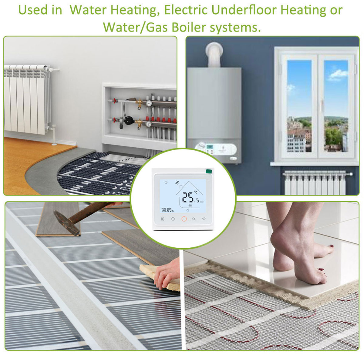 Wifi thermostat HT03 application.jpg