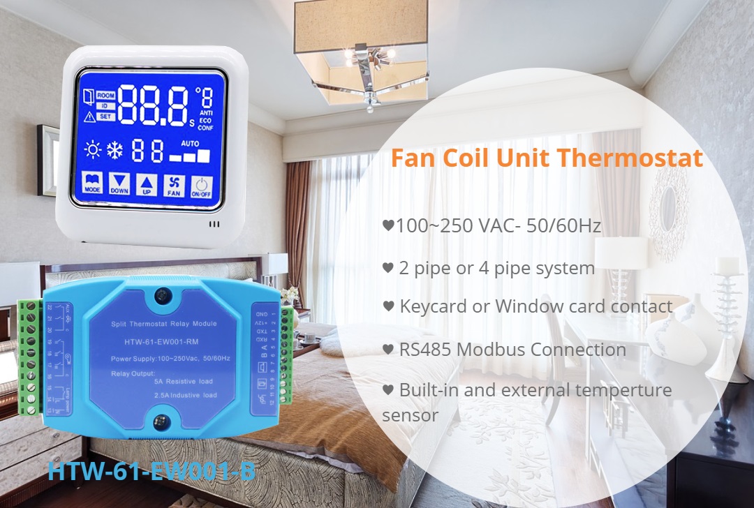 auto thermostat.jpg