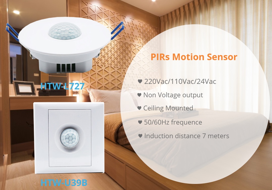 Sensor de movimiento PIR.jpg