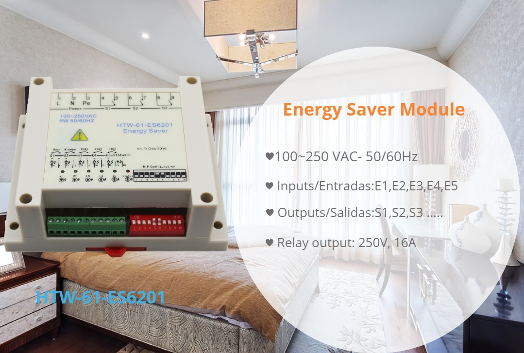 energy saver.jpg