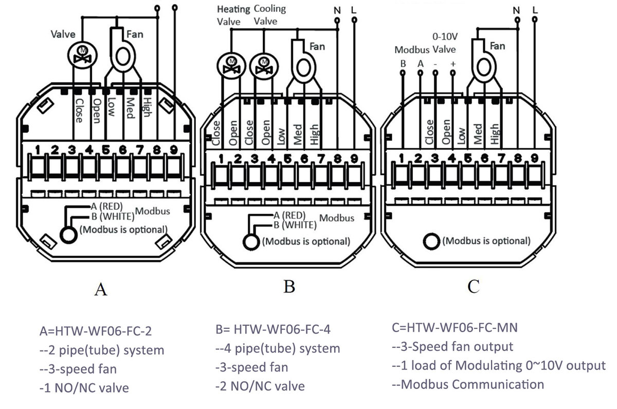 wiring.jpg