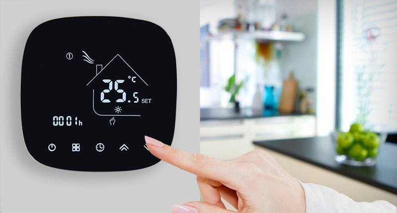 Ecobee smart thermostat (9).jpg