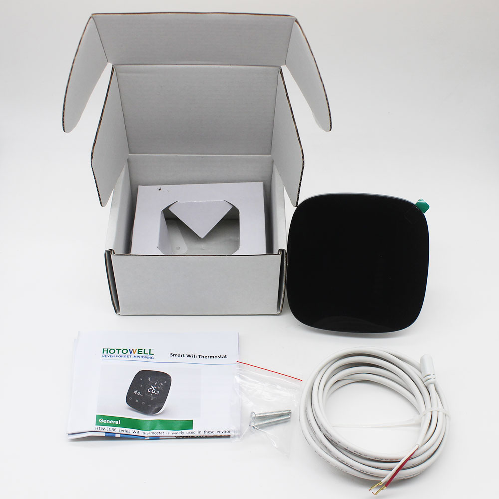 HTW-ECB6-packing.jpg