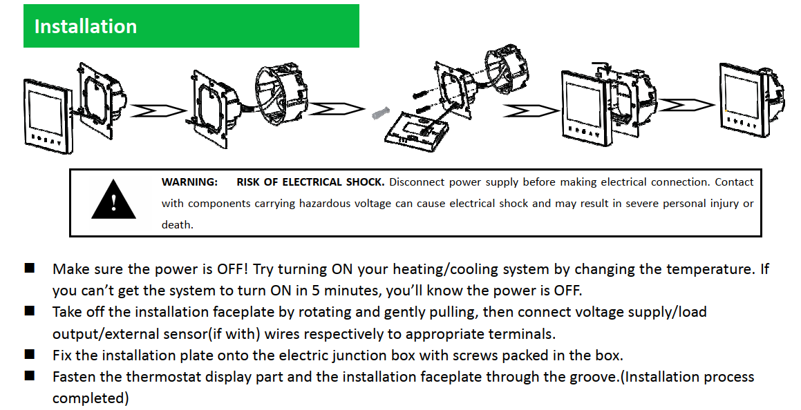 Installation-way.jpg