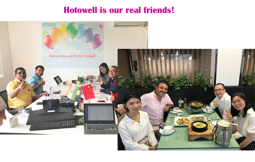 Hotowell company.jpg
