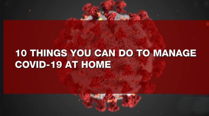 10-tips.JPG