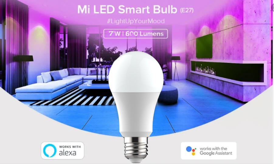smat-LED-bulbs.jpg