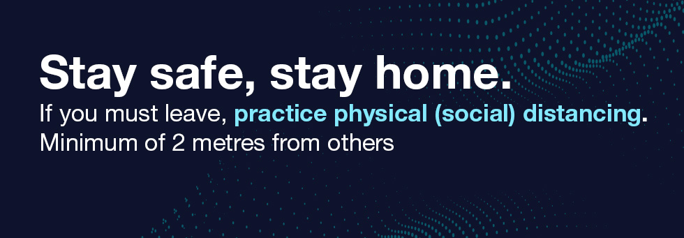 Stay-at-home.jpg
