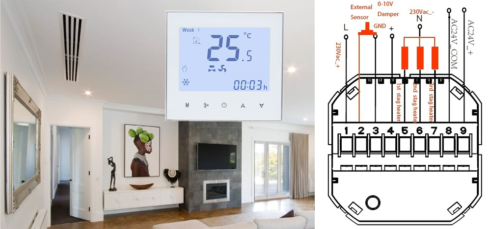 VAV Thermostat.jpg