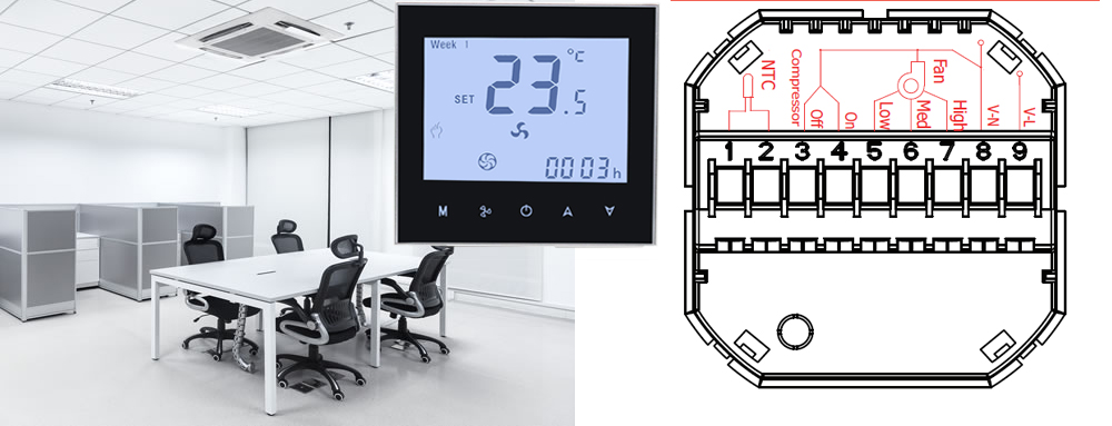 DX-FCU Thermostat.jpg