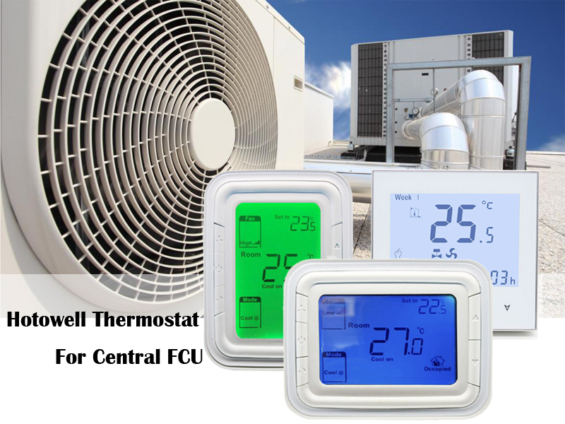 FCU thermostat.jpg