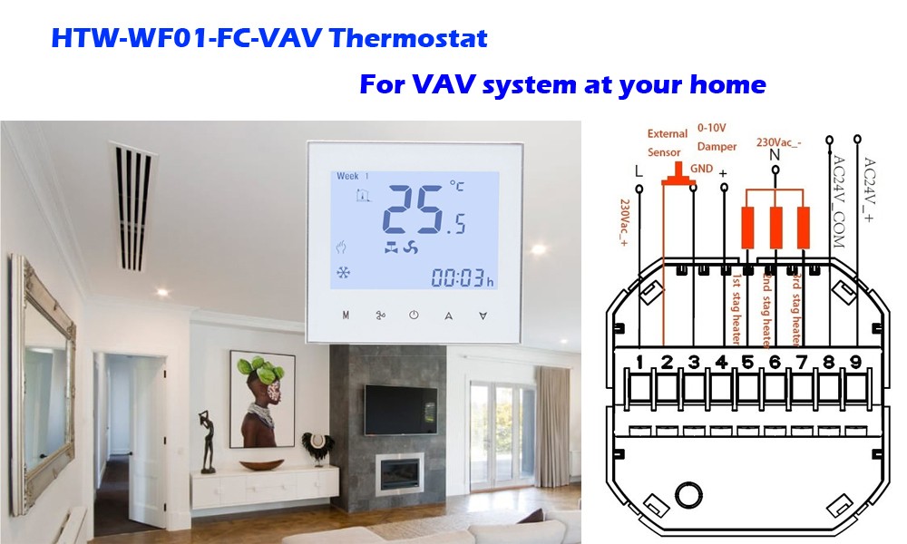 VAV Thermostat.jpg