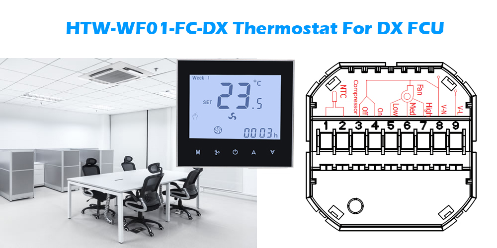 DX-FCU Thermostat (2).jpg