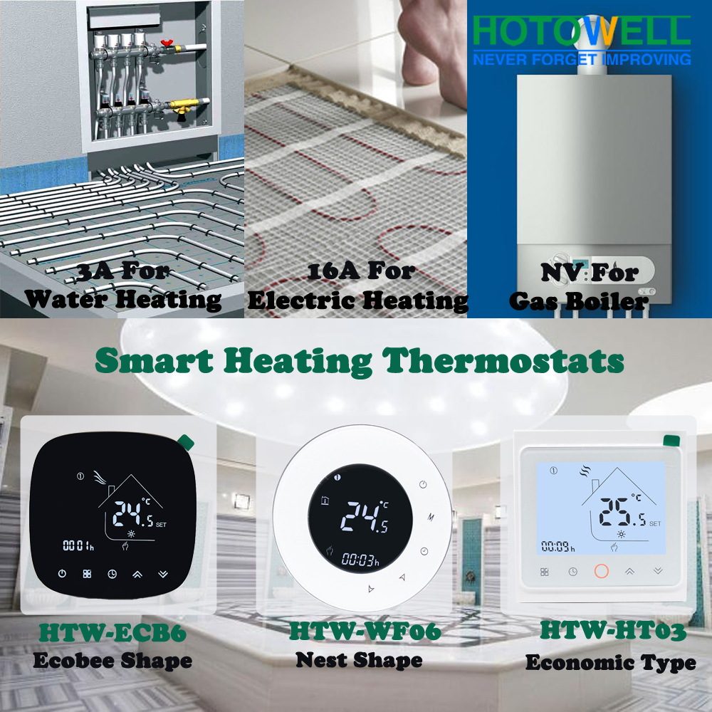 smart-heating-thermostats.jpg