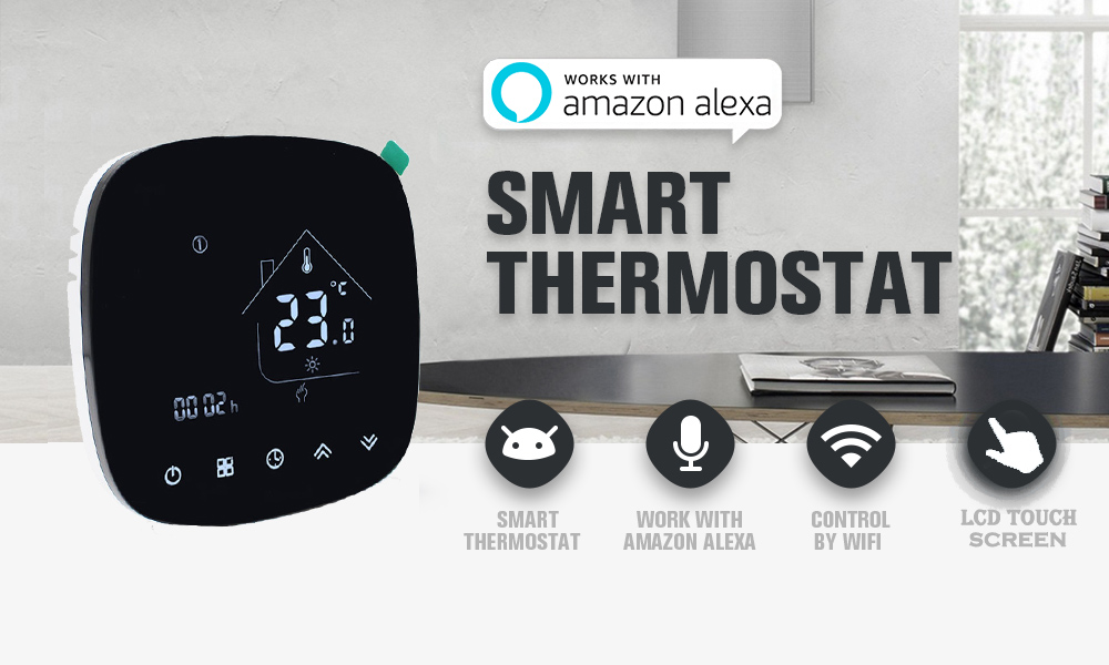 heating-thermostat-EBCB6.jpg