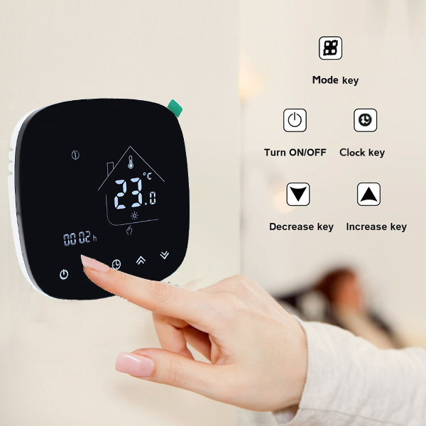 ECB-6-heating-thermostat.jpg