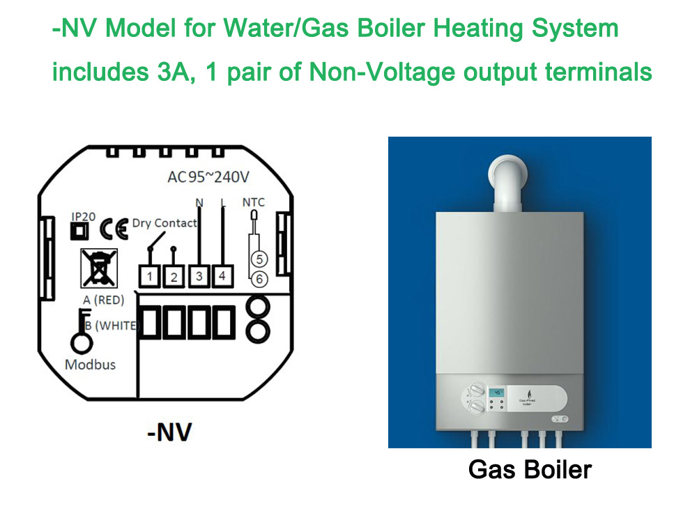 ecobee-wthermostat-NV.jpg