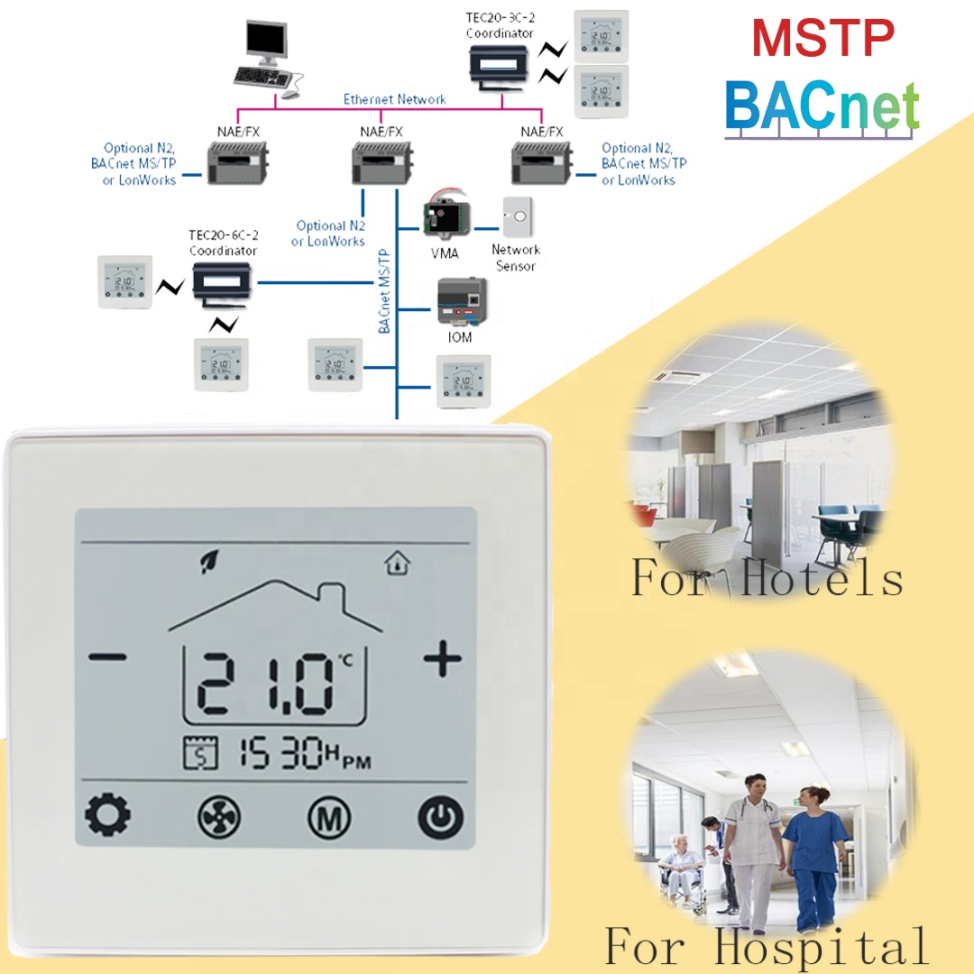 Bacnet-Thermostat-HTW-31-F10.jpg
