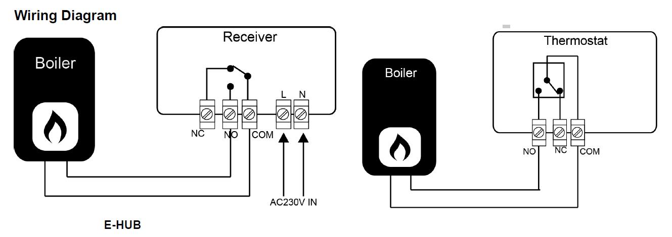 Wiring Diagram.png