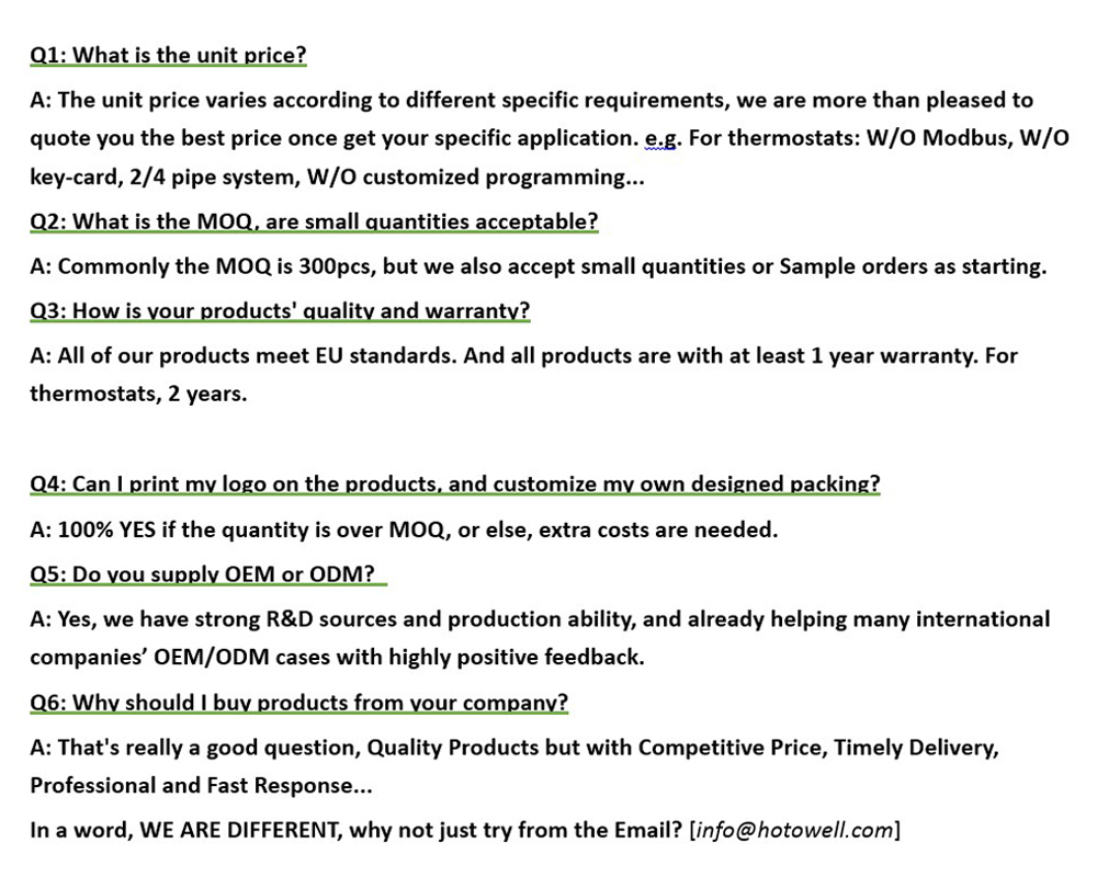 FAQ.jpg