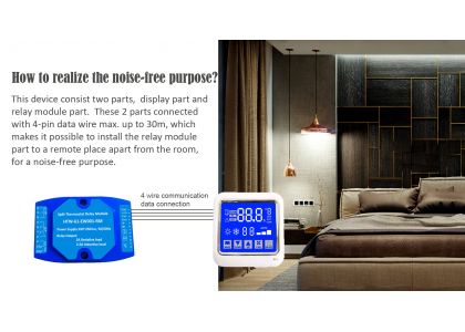 Como huésped, cuando se quedan en un hotel, ¿qué creen que prefieren más?