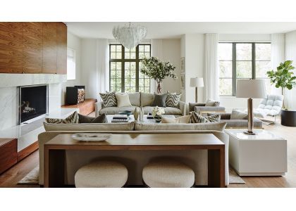 ¿Cómo elegir el mejor termostato inteligente para tu casa?