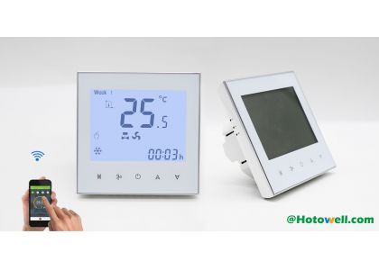 Common Thermostat Mistakes That Are Costing You BIG!