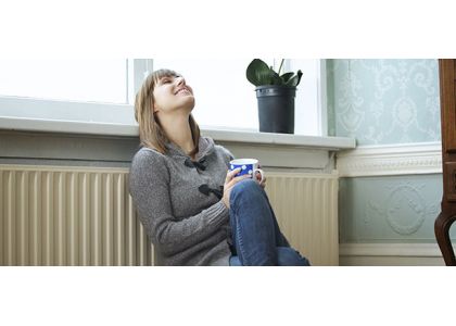Save Money With The Best Heating Controls And Systems