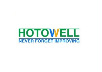 HOTOWELL NOTIFICATION OF CHINESE NEW YEAR HOLIDAYS