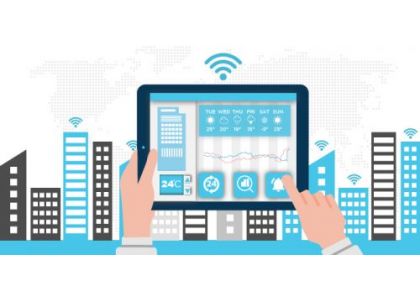 ¿Qué solución de termostato que Hotowell puede proporcionar para su sistema BMS?