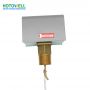 Digital Electronic Adjusting Water Pressure Paddle water flow switch