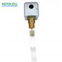 Digital Electronic Adjusting Water Pressure Paddle water flow switch