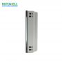 Montaje en pared 24V aire acondicionado central wifi termostato programable para bomba de calor doméstica