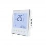  Wifi Home Electric Heat Mat Thermostat For Underfloor Heating and Water Heating or Water/Gas Boiler systems. 