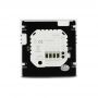  Wifi Home Electric Heat Mat Thermostat For Underfloor Heating and Water Heating or Water/Gas Boiler systems. 