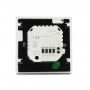 Wifi App Tuya  Smartphone digital home Thermostat For Boiler Heating 