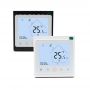 Wifi App Tuya  Smartphone digital home Thermostat For Boiler Heating 