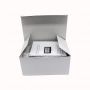 Wireless Smart Central Heat Remote Control Air Conditioner  Thermostat 