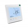  Wifi Smart Room Thermostat For Air Conditioner with Fashion Design