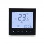 Smart Weekly Programmable Digital Wifi Room Thermostat